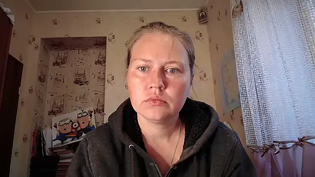 Snapshot of dream_alexa chatting on 06-06-26, 02:28 dream alexa online show from 06-06-26, 02:28