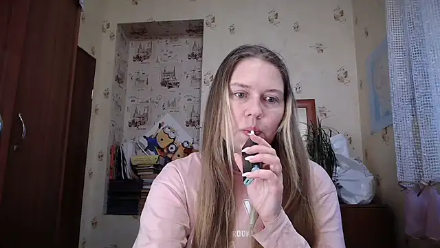 dream alexa online show from 03-07-26, 04:41