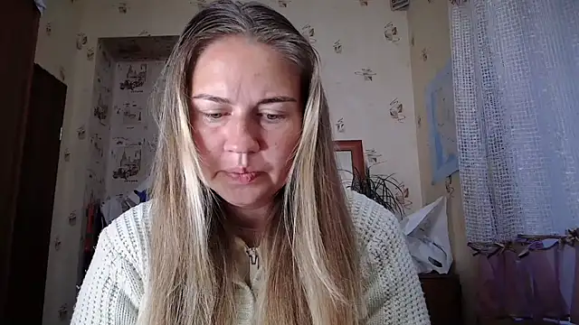 dream alexa online show from 03-31-26, 03:30