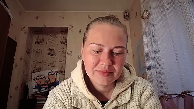 dream alexa online show from 04-12-26, 03:32