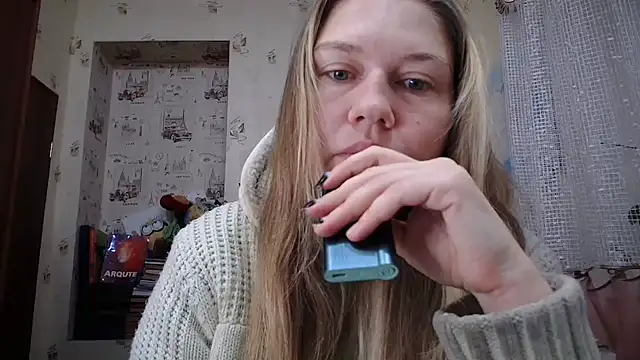 dream alexa online show from 11-05-25, 04:15