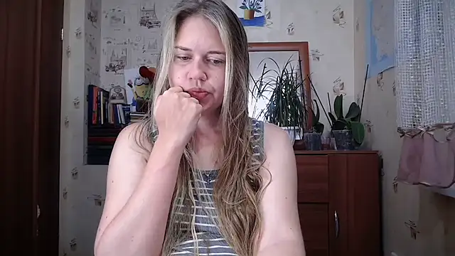 dream alexa online show from 09-23-25, 04:36