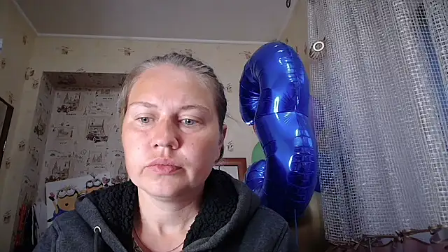 Snapshot of dream_alexa chatting on 05-17-26, 01:49 dream alexa online show from 05-17-26, 01:49