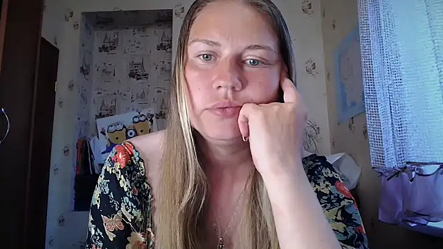 Snapshot of dream_alexa chatting on 05-08-26, 02:32 dream alexa online show from 05-08-26, 02:32