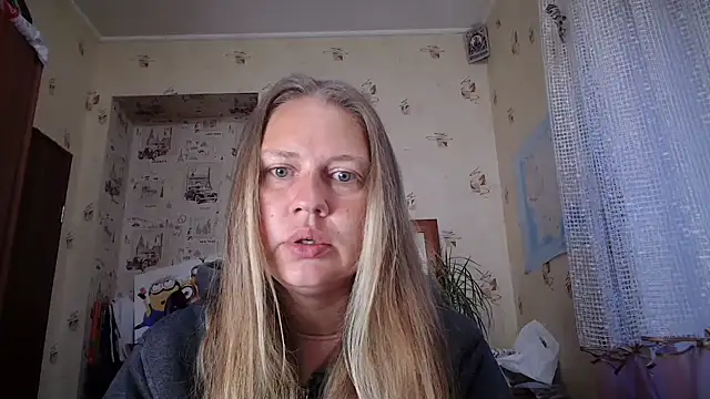 Snapshot of dream_alexa chatting on 06-01-26, 01:50 dream alexa online show from 06-01-26, 01:50