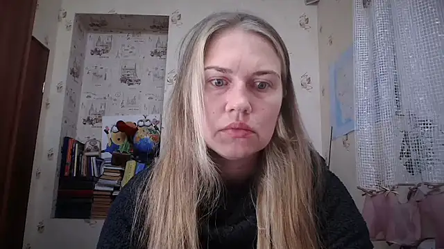 dream alexa online show from 09-19-25, 04:00