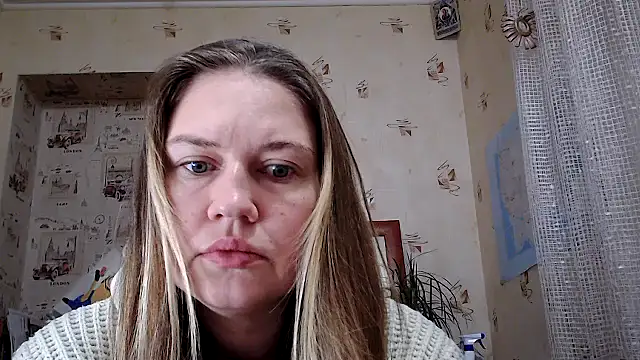 Snapshot of dream_alexa chatting on 03-01-26, 02:44 dream alexa online show from 03-01-26, 02:44