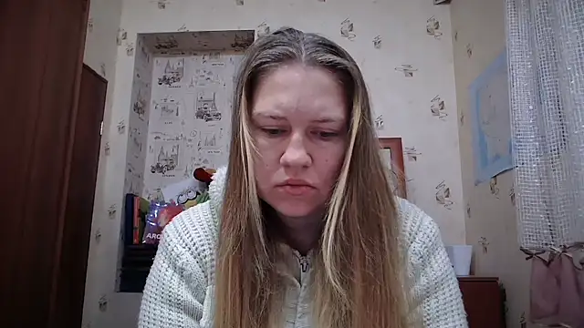 dream alexa online show from 11-28-25, 03:50