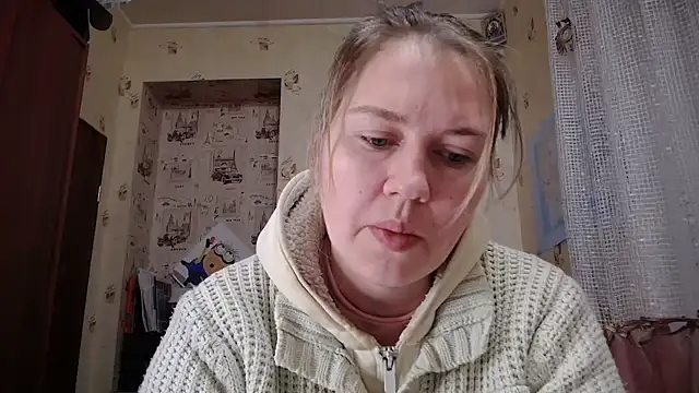 Snapshot of dream_alexa chatting on 02-28-26, 04:12 dream alexa online show from 02-28-26, 04:12