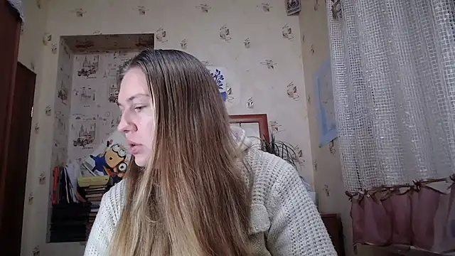 Snapshot of dream_alexa chatting on 03-03-26, 03:02 dream alexa online show from 03-03-26, 03:02