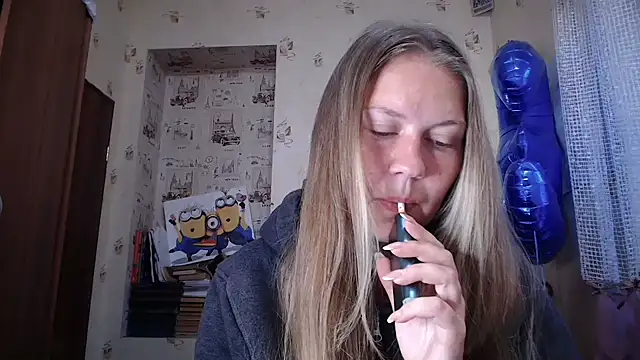 Snapshot of dream_alexa chatting on 05-22-26, 01:58 dream alexa online show from 05-22-26, 01:58
