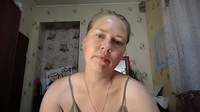 Snapshot of dream_alexa chatting on 06-30-26, 01:27 dream alexa online show from 06-30-26, 01:27