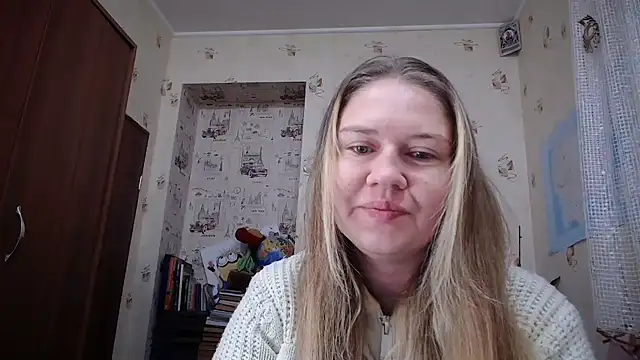 dream alexa online show from 10-28-25, 02:23