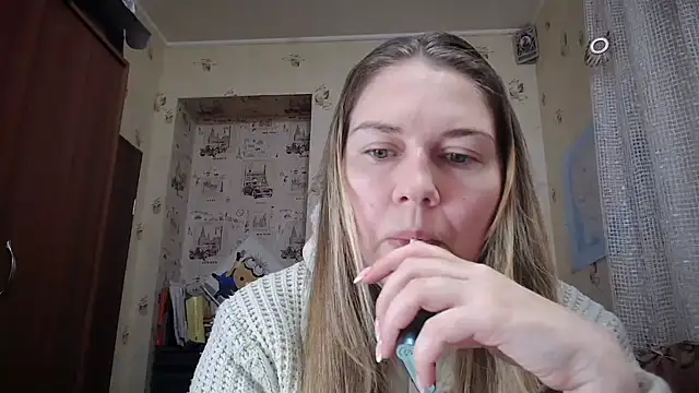 Snapshot of dream_alexa chatting on 02-15-26, 02:34 dream alexa online show from 02-15-26, 02:34