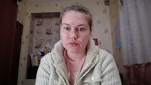 Snapshot of dream_alexa chatting on 02-17-26, 01:25 dream alexa online show from 02-17-26, 01:25