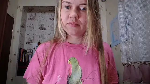 dream alexa online show from 09-26-25, 04:36