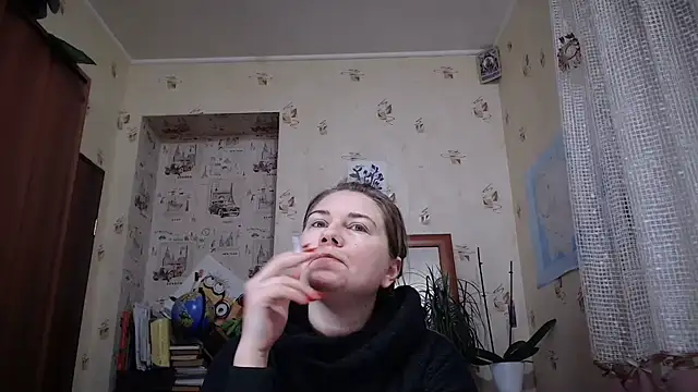 dream alexa online show from 01-12-26, 03:02