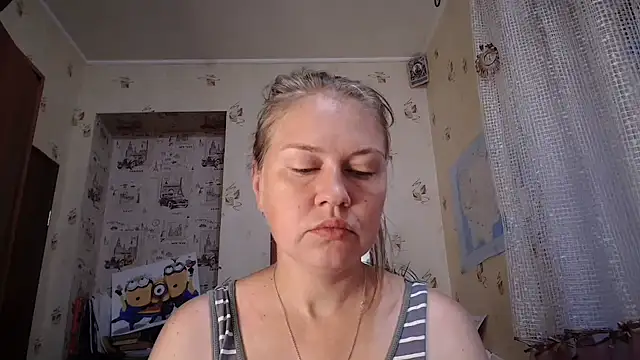Snapshot of dream_alexa chatting on 07-02-26, 01:28 dream alexa online show from 07-02-26, 01:28