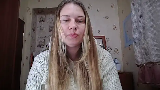 Snapshot of dream_alexa chatting on 02-13-26, 02:11 dream alexa online show from 02-13-26, 02:11