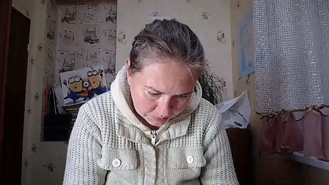 Snapshot of dream_alexa chatting on 05-01-26, 02:05 dream alexa online show from 05-01-26, 02:05