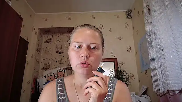 Snapshot of dream_alexa chatting on 07-09-26, 03:29 dream alexa online show from 07-09-26, 03:29