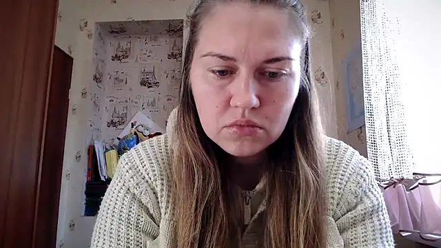 Snapshot of dream_alexa chatting on 02-03-26, 06:40 dream alexa online show from 02-03-26, 06:40