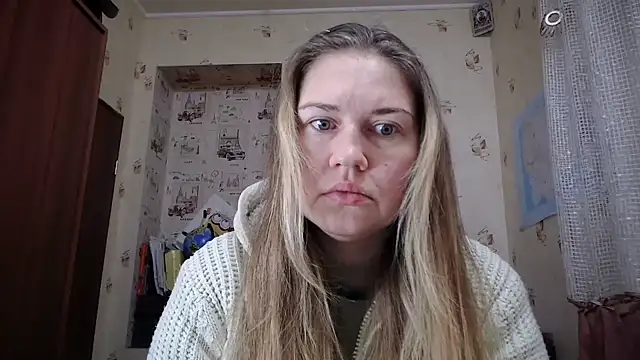 Snapshot of dream_alexa chatting on 02-05-26, 04:52 dream alexa online show from 02-05-26, 04:52