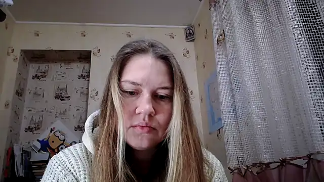 Snapshot of dream_alexa chatting on 02-26-26, 02:55 dream alexa online show from 02-26-26, 02:55