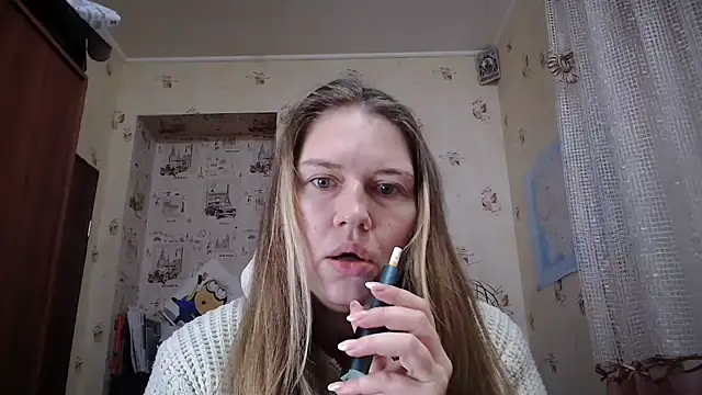 Snapshot of dream_alexa chatting on 02-24-26, 03:40 dream alexa online show from 02-24-26, 03:40