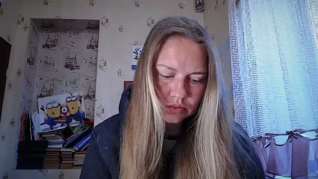 Snapshot of dream_alexa chatting on 05-04-26, 03:10 dream alexa online show from 05-04-26, 03:10