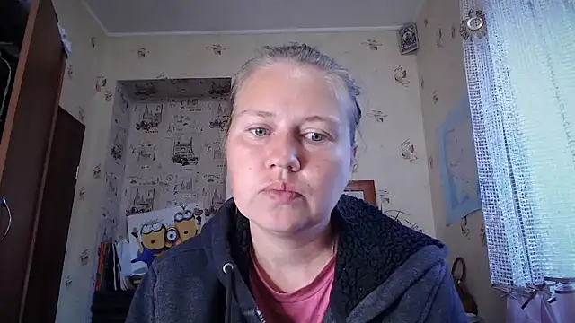 Snapshot of dream_alexa chatting on 05-25-26, 02:55 dream alexa online show from 05-25-26, 02:55