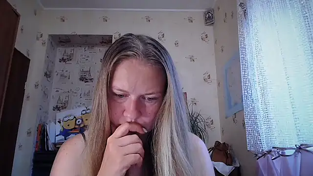 Snapshot of dream_alexa chatting on 07-15-26, 02:51 dream alexa online show from 07-15-26, 02:51