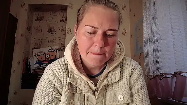 dream alexa online show from 04-13-26, 03:32