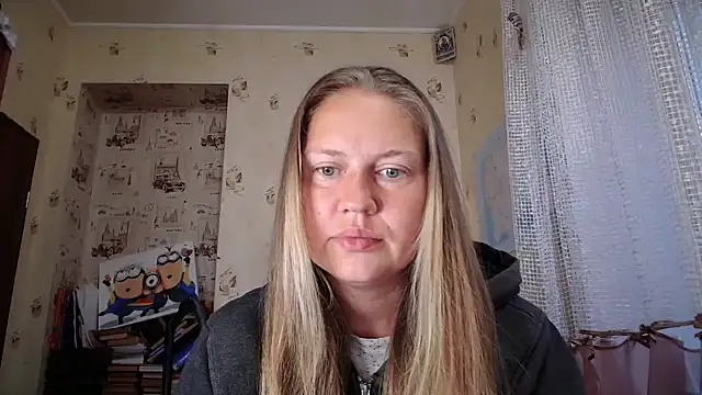 Snapshot of dream_alexa chatting on 06-03-26, 02:01 dream alexa online show from 06-03-26, 02:01
