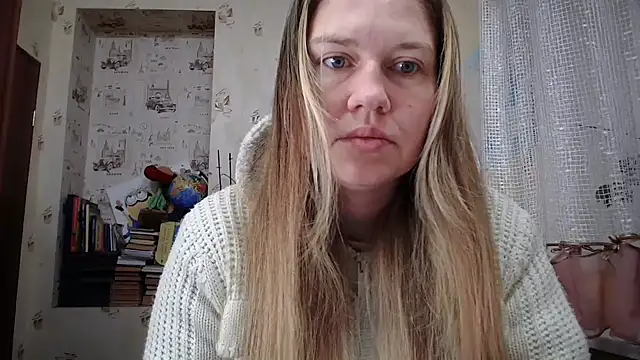 dream alexa online show from 10-30-25, 02:54