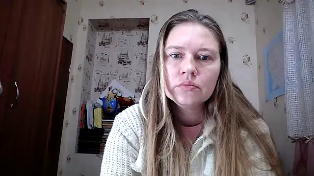 dream alexa online show from 12-20-25, 03:31