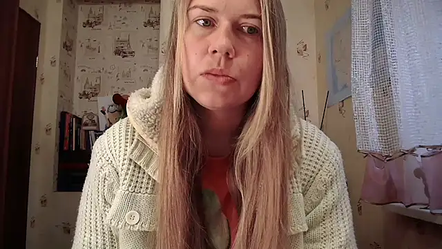 dream alexa online show from 09-27-25, 04:40