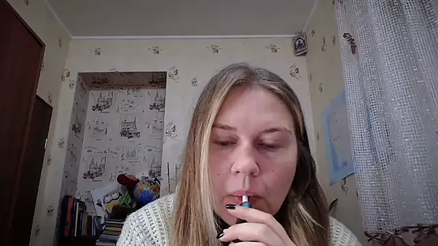 dream alexa online show from 10-22-25, 01:49