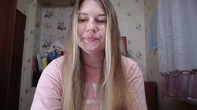 Snapshot of dream_alexa chatting on 02-08-26, 05:05 dream alexa online show from 02-08-26, 05:05