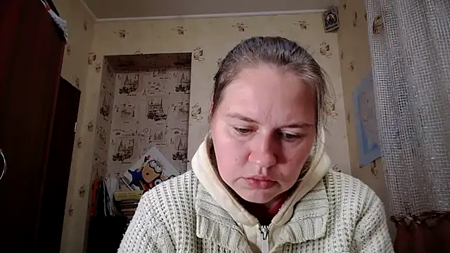 dream alexa online show from 03-06-26, 03:12