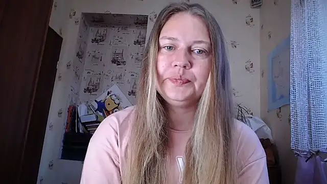 dream alexa online show from 03-15-26, 04:19