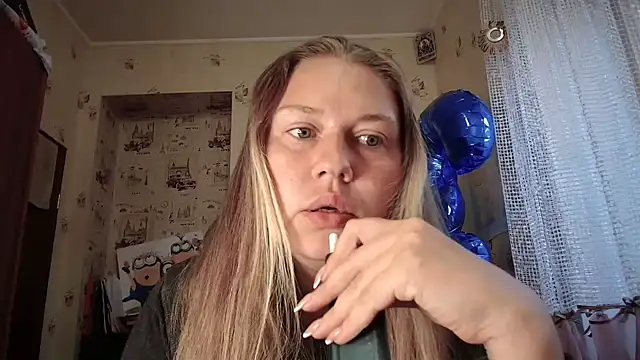 Snapshot of dream_alexa chatting on 05-16-26, 02:54 dream alexa online show from 05-16-26, 02:54