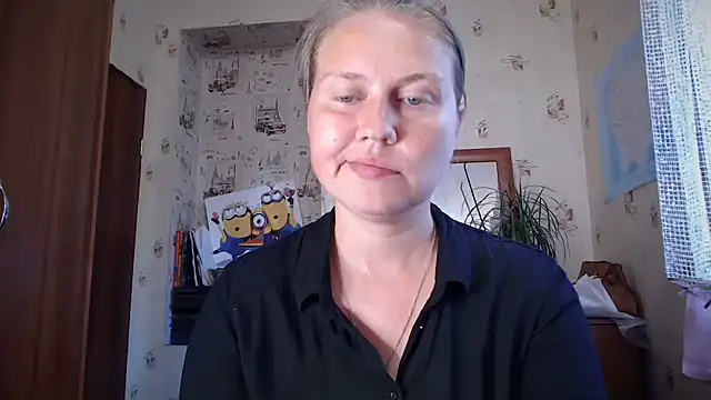 Snapshot of dream_alexa chatting on 05-26-26, 02:37 dream alexa online show from 05-26-26, 02:37
