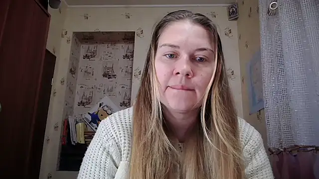 Snapshot of dream_alexa chatting on 02-16-26, 05:06 dream alexa online show from 02-16-26, 05:06