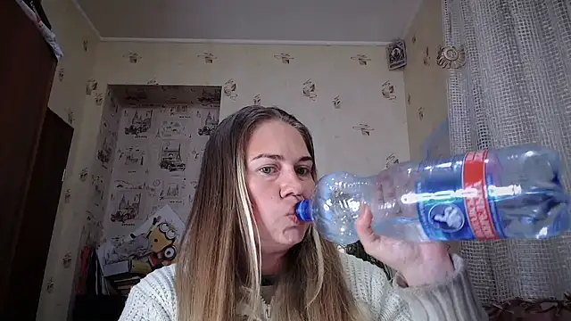 dream alexa online show from 03-25-26, 02:44