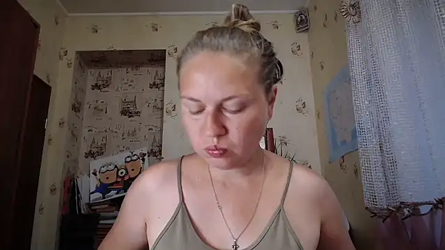 Snapshot of dream_alexa chatting on 07-21-26, 03:09 dream alexa online show from 07-21-26, 03:09