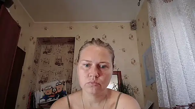 Snapshot of dream_alexa chatting on 07-08-26, 04:13 dream alexa online show from 07-08-26, 04:13