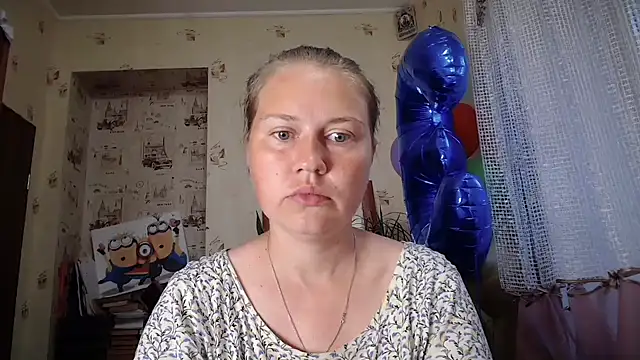 Snapshot of dream_alexa chatting on 05-20-26, 02:08 dream alexa online show from 05-20-26, 02:08