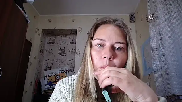 dream alexa online show from 04-10-26, 03:13