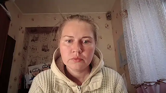 Snapshot of dream_alexa chatting on 04-25-26, 03:09 dream alexa online show from 04-25-26, 03:09